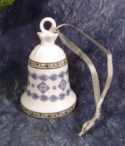 Villeroy boch 1 - boch,