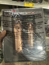 Babyliss Lori Fx Clipper And