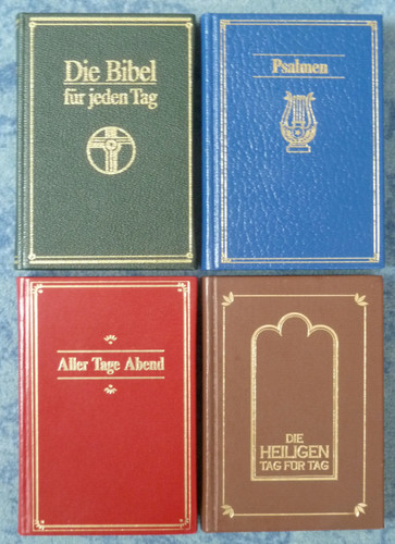 Bibel lesebuch 1x heilige - bibel-lesebuch, +