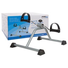 Sport-Tec Arm- und Beintrainer