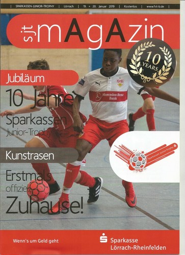 Lorrach sparkassen junior - sparkassen,