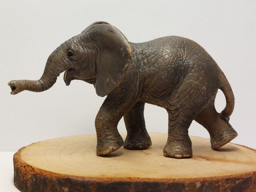 Schleich afrikanisches - schleich,