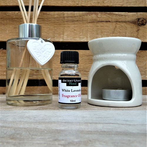 Ancient weisheit 10ml duftöle - weisheit,
