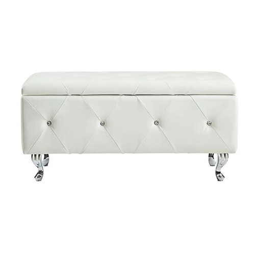 Ware gepolsterte sitzbank - b-ware,