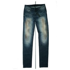 Liebeskind Stretch Jeans Hose