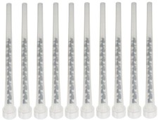 10x HENKEL Chemieanker