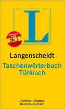 Langenscheidt