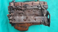 Opel monza commodore - opel,