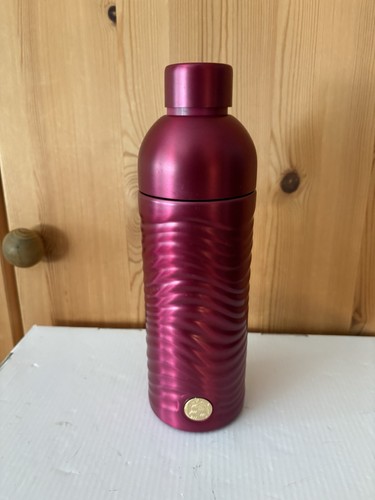 Starbucks flasche tumbler - flasche,