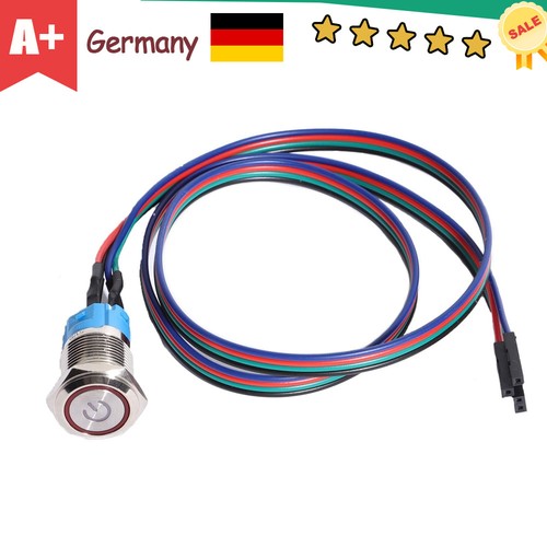 Power button - pc,