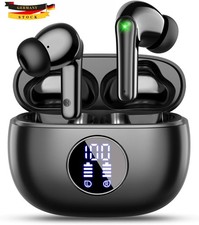 Bluetooth kopfhörer f - bluetooth,