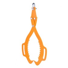 Forstzange Rückezange 1500 kg