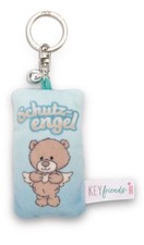 NICI SCHLÜSSELANHÄNGER