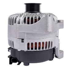 Lichtmaschine Generator 180A