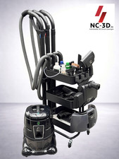 Hyla EST Zubehör Organizer