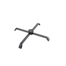 König & Meyer 17725 Floor