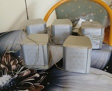 5 x Schneider