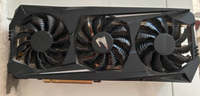 GiBy 8GB Radeon RX 5700 XT