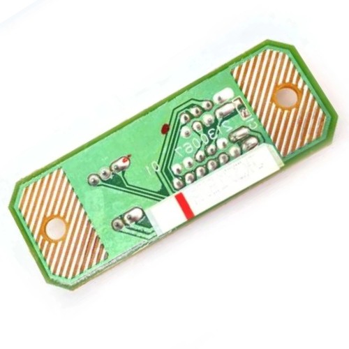 Sub board 2130066 für - px-5v,