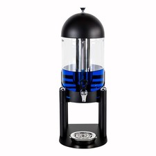 GGM Gastro Saftspender - 7