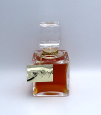 *** RARITÄT *** Yves Rocher