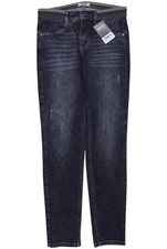 ANGELS Jeans Damen Hose Denim