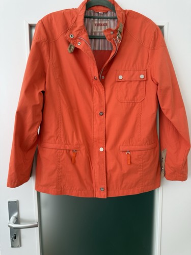 Damen jacke outdoor größe - damen,