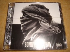 BUSHIDO - Sonny Black II / 2
