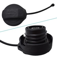 Tankdeckel für golf polo - tankdeckel,für,