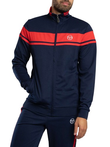 Sergio tacchini herren - sergio,