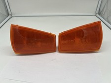 Opel Kadett E Blinker paar