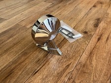 Ford Mustang Außenspiegel RH