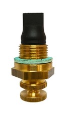 Schnüffelventil 3/8" komplett