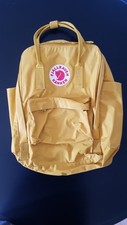 Fjällräven Kanken Rucksack