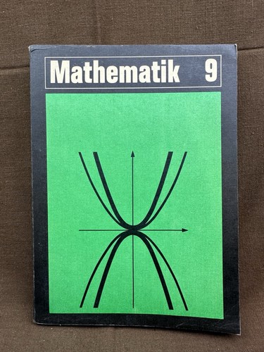 Ddr lehrbuch klasse - lehrbuch, /