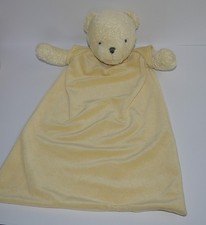 TCM Tchibo Bär Benny Benni