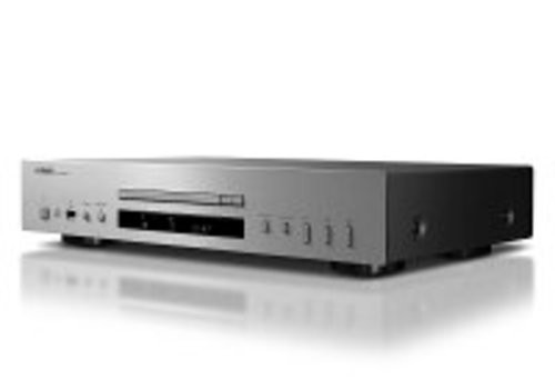 Yamaha s303 single disc - cd-s303,