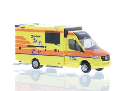 Rietze 76299 87 was - rietze,