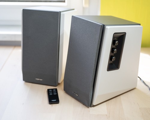 Edifier r1700bt 2 - -,