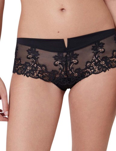 Simone perele saga - -, 10