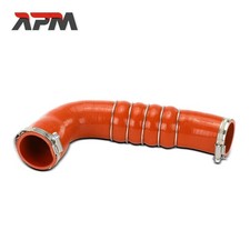 Ladeluftschlauch Turboschlauch