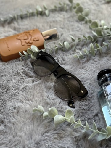 Gucci sonnenbrille damen - sonnenbrille,