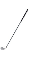 Callaway Golfschläger Steelhead XR Graphit Damen Links Eisen 6