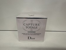 Dior Capture Totale Créme
