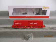 MEHANO Spur H0 58812