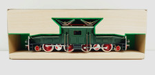 Märklin H0 18045 18044 CCS