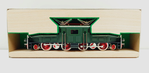 Märklin 18045 18044 ccs - 18044,