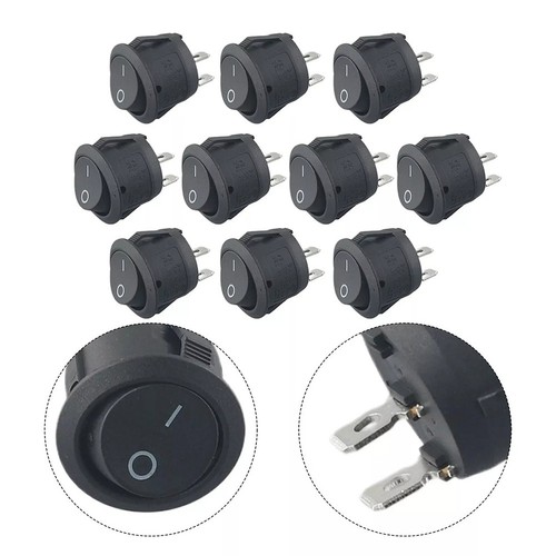 Stück elektrische - 10,
