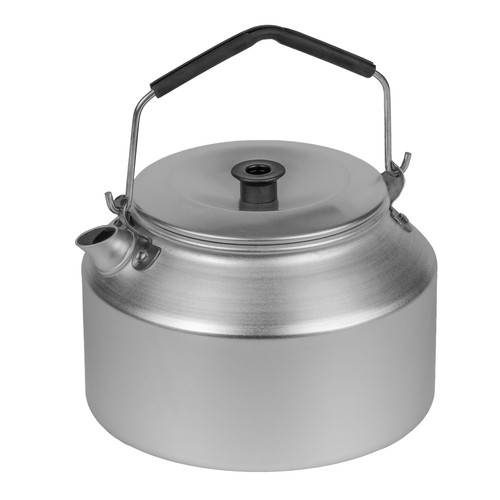 Trangia kettle 245 - trangia,
