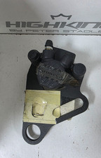 Kreidler, Zündapp, Sachs